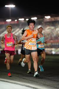 BIB: 
                            <button type="button" onclick="openModal(23724343)" class="btn btn-primary btn-sm float-right btn-popup" data-toggle="modal" data-target=".modal-high-quality">
                        <i class="fas fa-shopping-cart"></i> Add to Cart
                    </button>
                                            <button type="button" onclick="isThisMe(23724343, true)" class="btn btn-success btn-sm float-right btn-popup btn-isme hidden" data-toggle="tooltip" data-placement="bottom" title="นี่คือรูปของคุณใช่ไหม คลิกที่นี่เพื่อเอาเข้าอัลบั้ม">
                        <i class="fas fa-plus"></i> Add to album
                    </button>
                    <button type="button" onclick="isThisMe(23724343, false)" class="btn btn-warning btn-sm float-right btn-popup btn-isnotme hidden">
                        <i class="fas fa-ban"></i> Remove from album
                    </button>